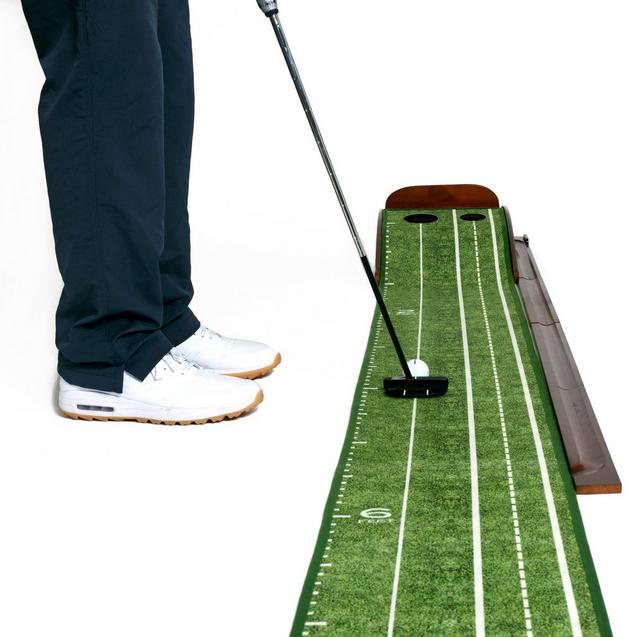 $172 Perfect Practice V4 Putting Mat