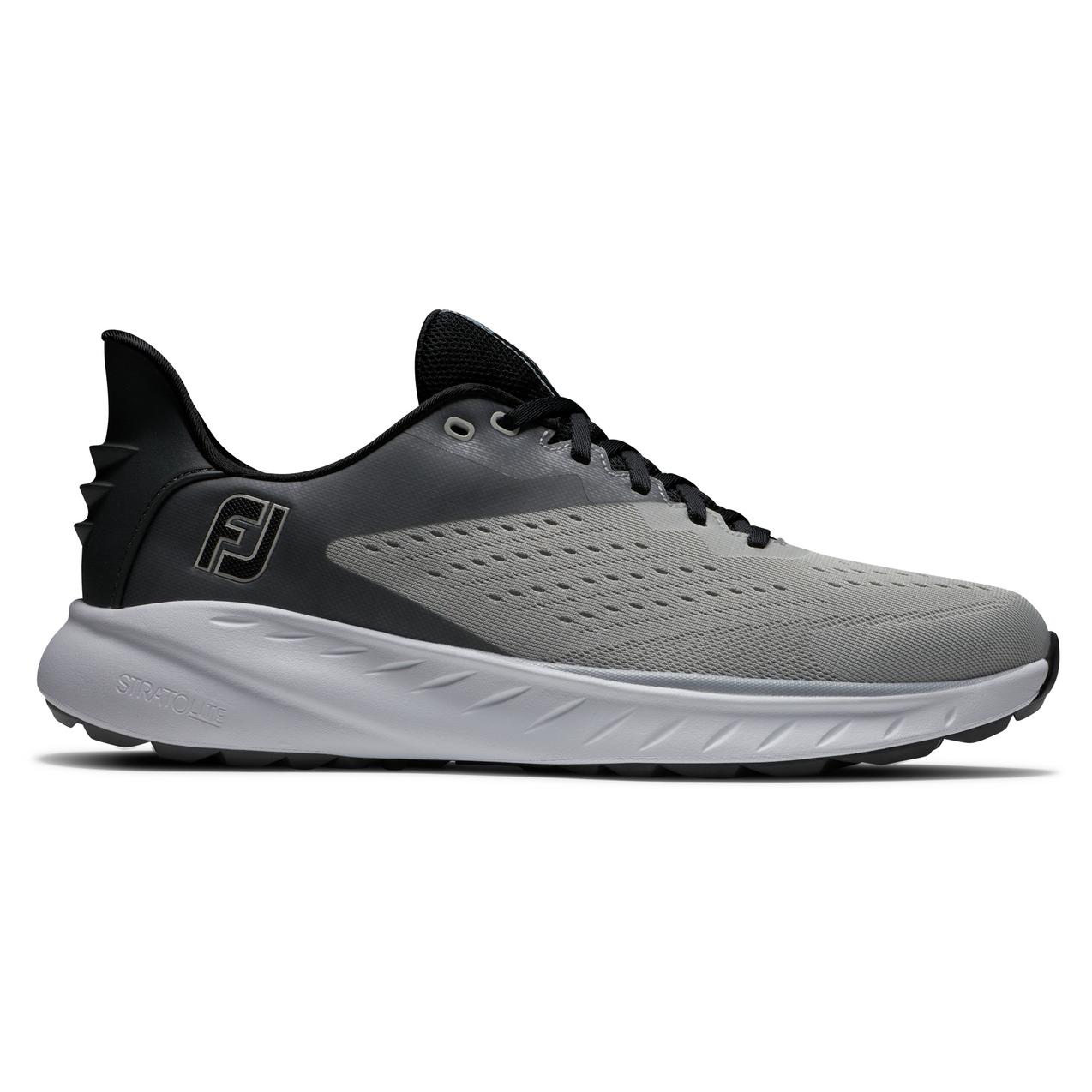 $90 FootJoy Flex XP Spikeless Golf Shoe
