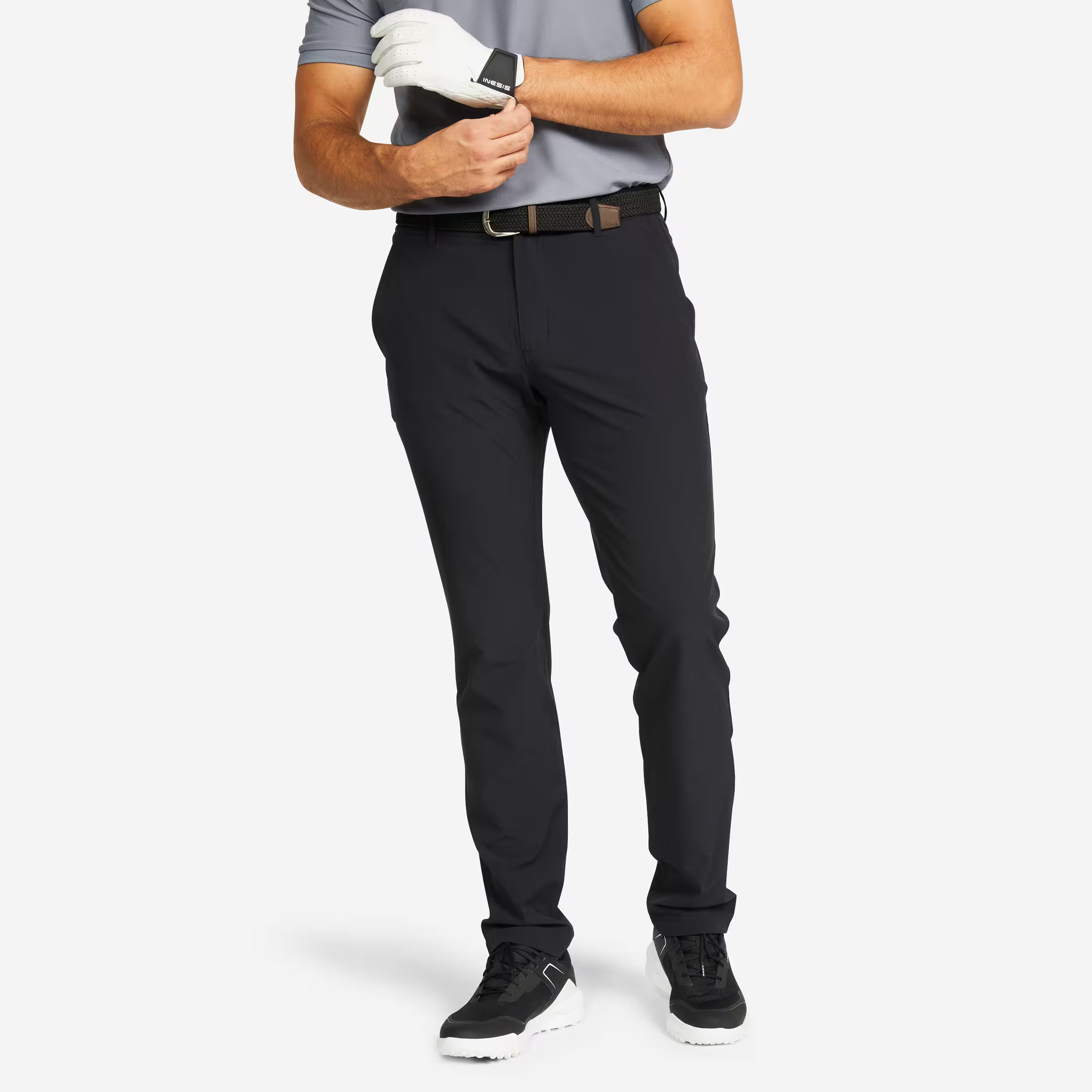 $45 Inesis Men’s Golf Pants