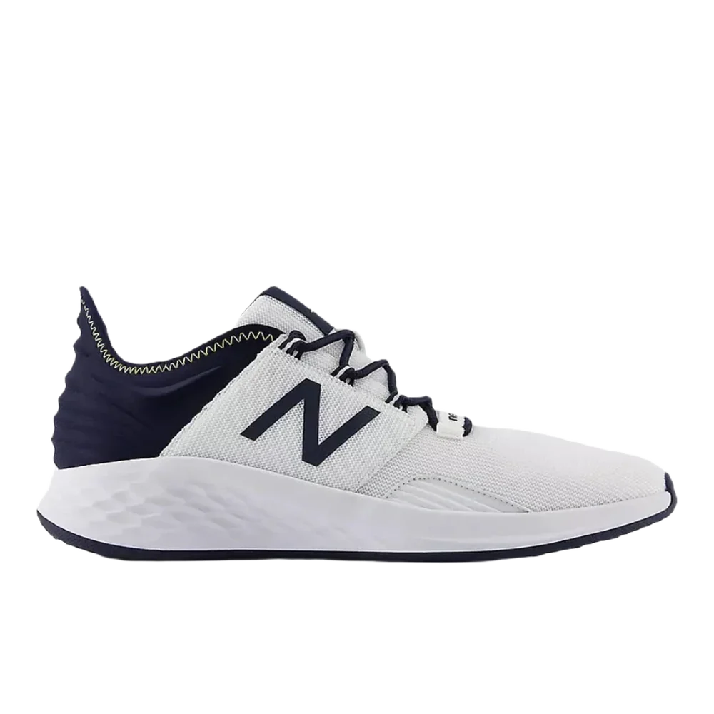 $90 New Balance Fresh Foam ROAV Golf Shoes