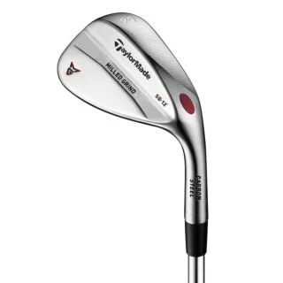 $135 NEW TaylorMade Milled Grind Wedge