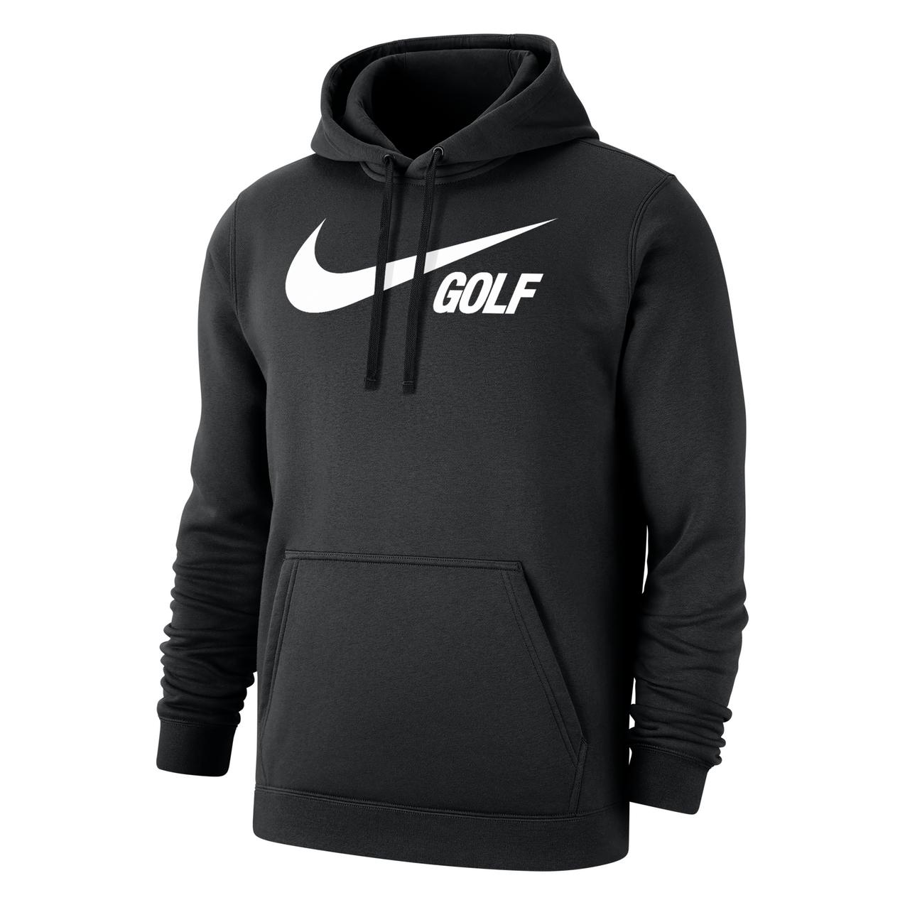 $56 Nike Men’s Club Fleece Hoodie