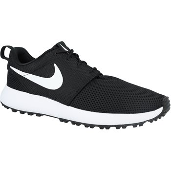 $90 Nike Roshe Golf Shoes