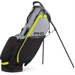 $240 PING HooferLite Stand Bag