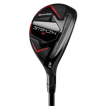 $184 MINT TaylorMade Stealth 2 Fairway Wood