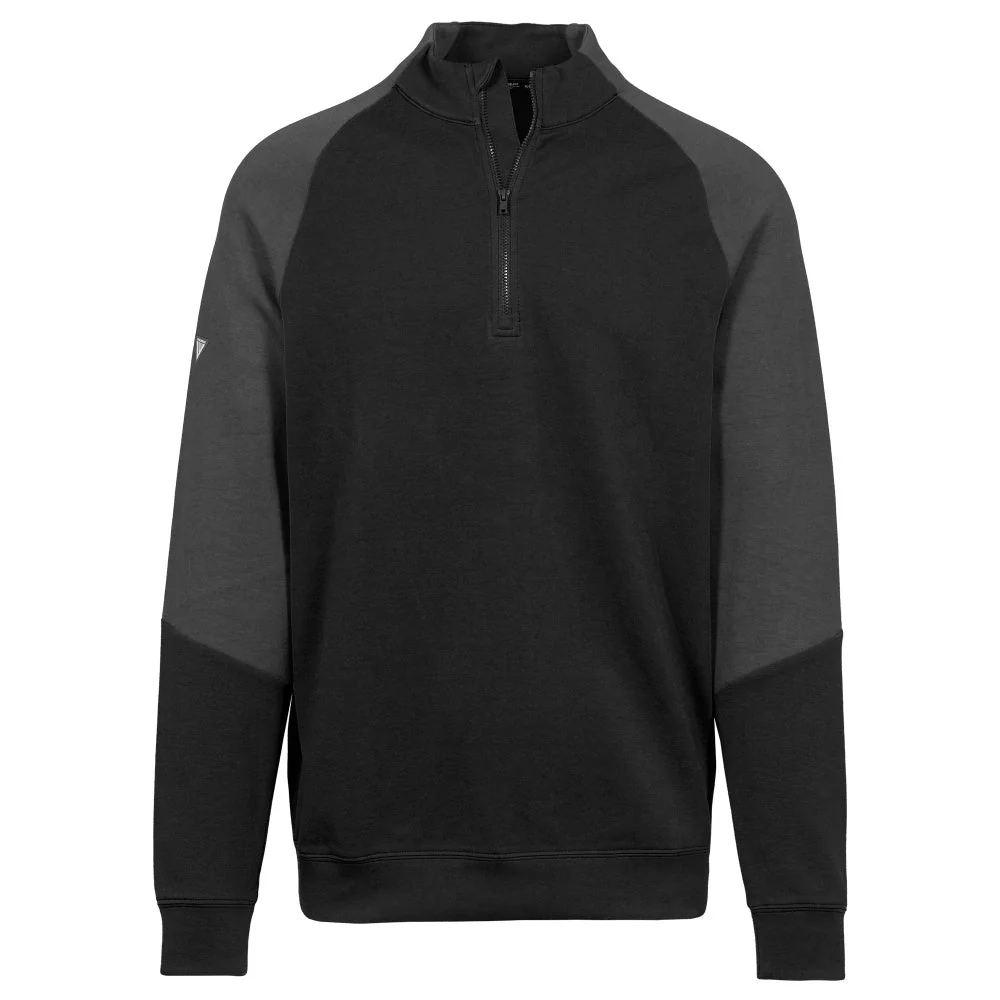 $50 Levelwear Crown Men’s Midlayer