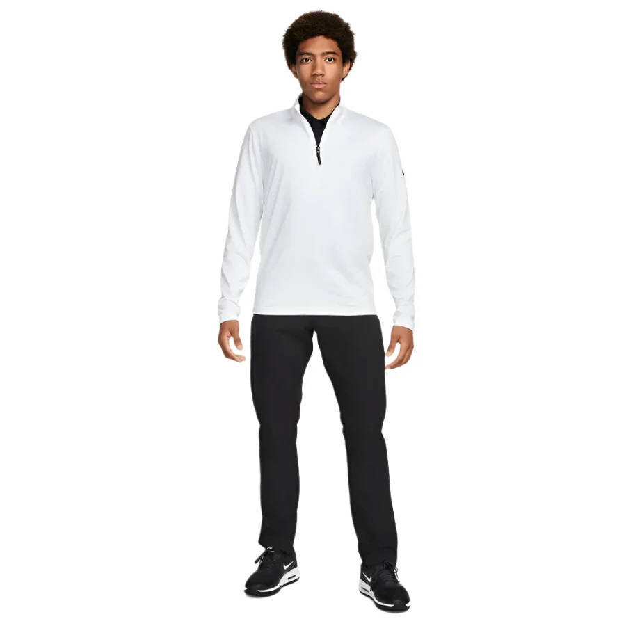 $30 Nike Men’s Victory Dri-Fit Golf Top