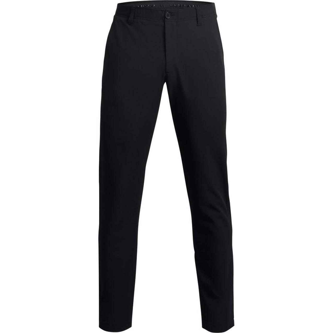 $60 Under Armour Men’s Drive Tapered Pants