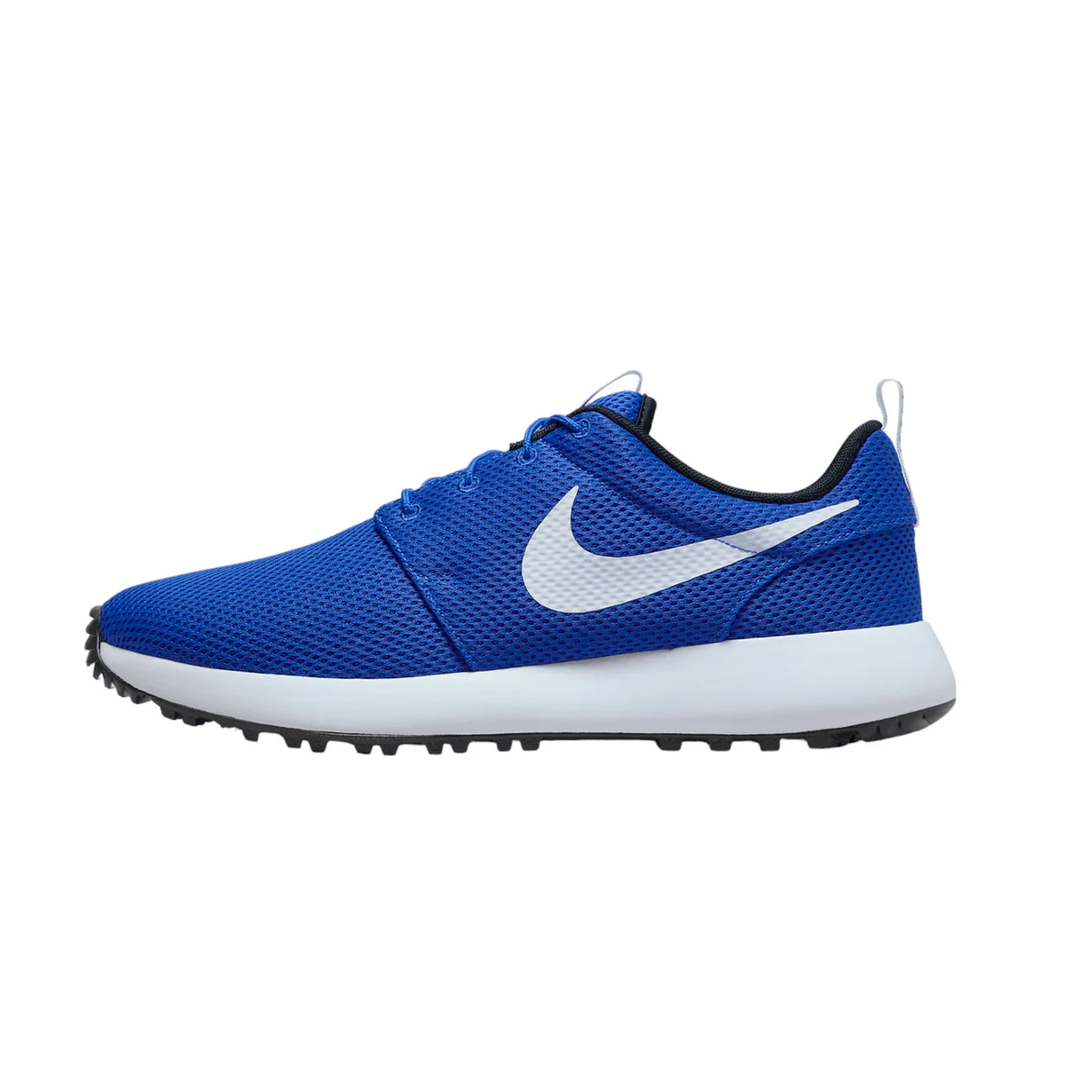 $90 Nike Roshe G Next Nature Golf Shoes