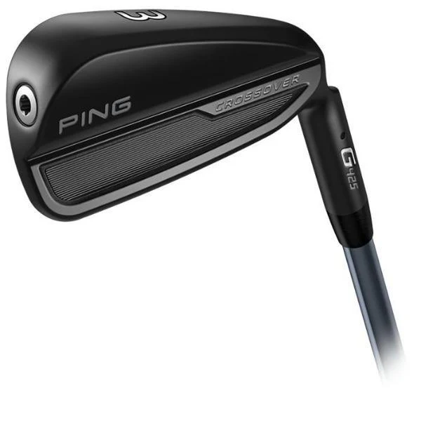 $270 NEW Ping G425 Crossover Utility / Hybrid