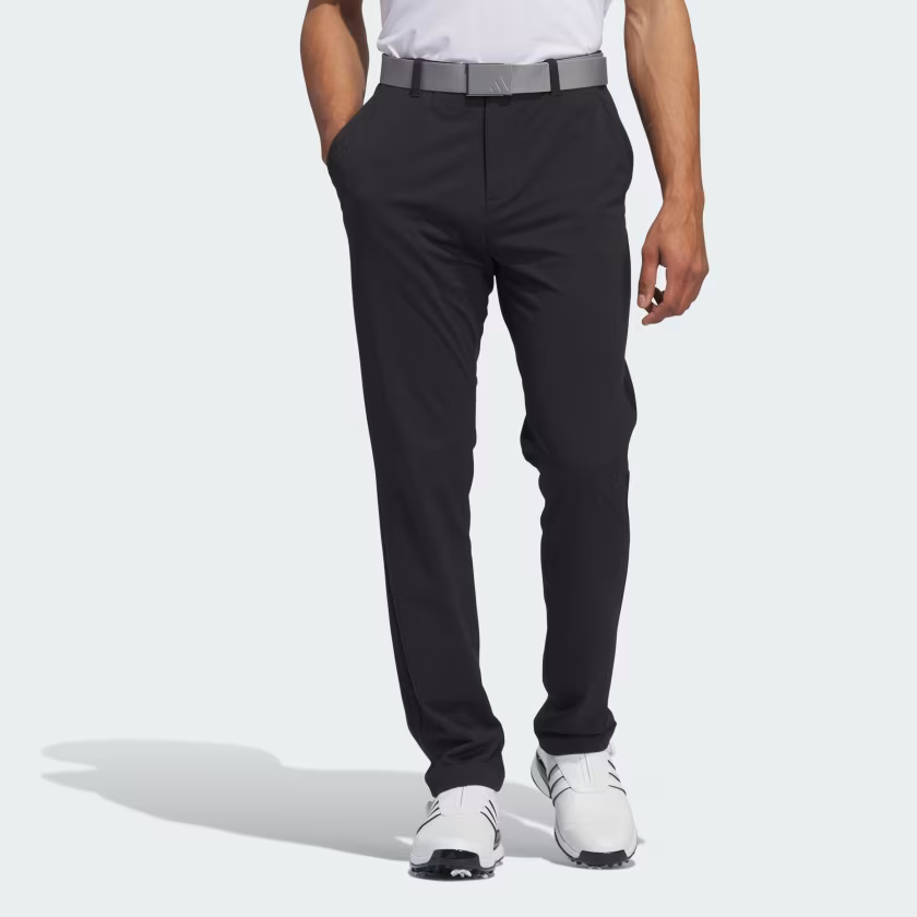 $39 Adidas Men’s Golf Ultimate365 Tour Pants