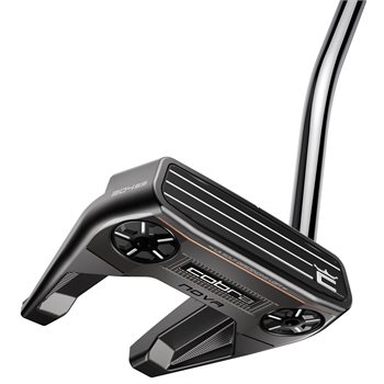 $251 MINT Cobra Vintage Nova Putter