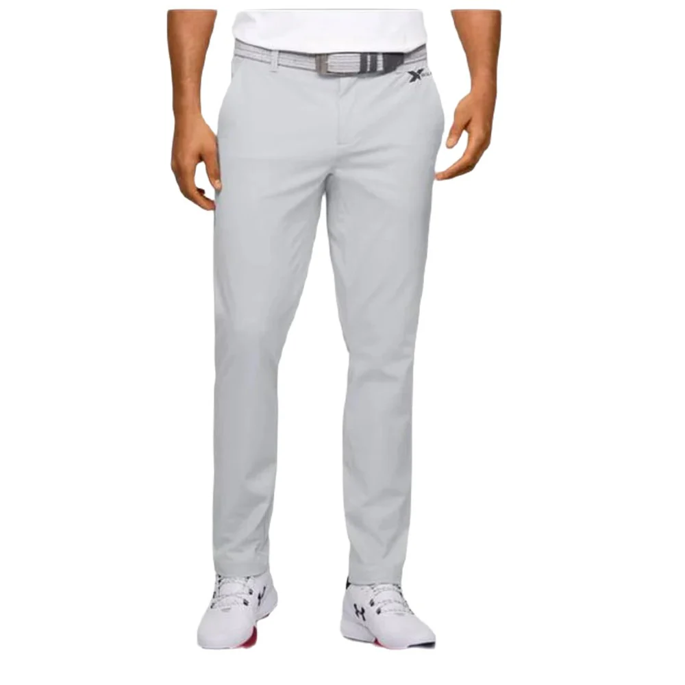 $40 X Performance Golf Men’s Slim Fit Pants