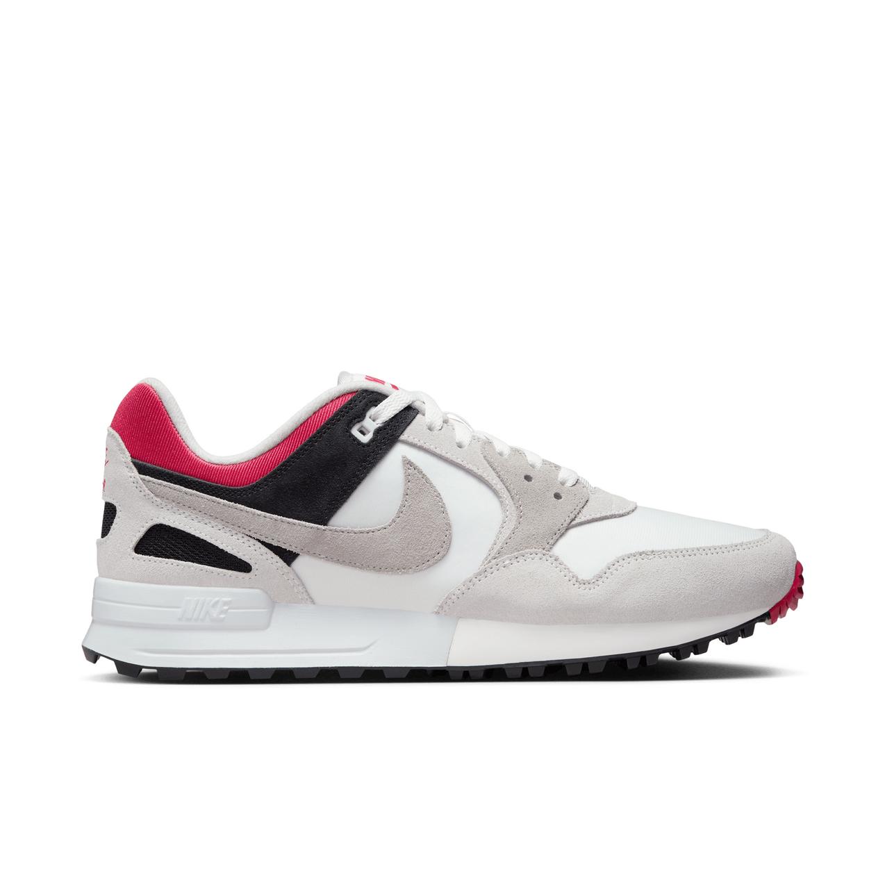 $91 Nike Air Pegasus ’89 G Spikeless Golf Shoe