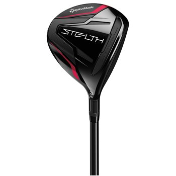 $192 MINT TaylorMade Stealth 5 Wood