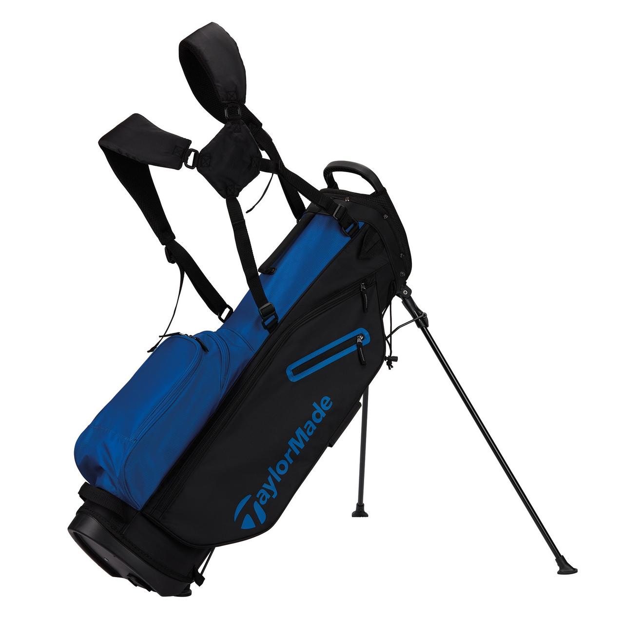 $154 TaylorMade Classic Stand Bag