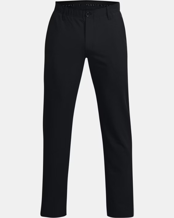 $63 Men’s UA Drive Pants