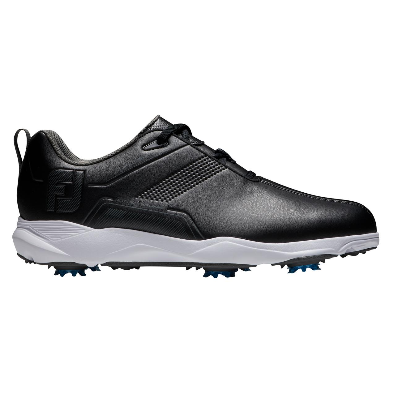 $78 FootJoy Men’s eComfort Spiked Golf Shoe