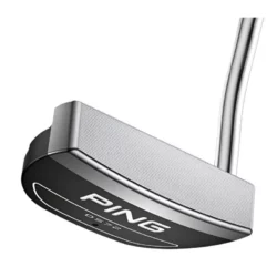 $280 Brand New PING DS72 Armlock Putter