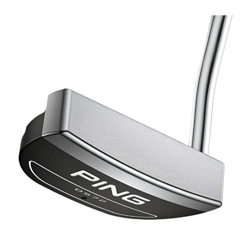 $280 Brand New PING DS72 Armlock Putter