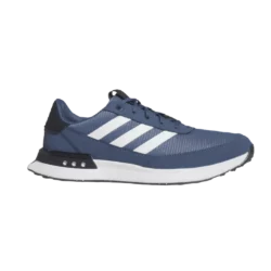 $70 Adidas S2G 24 Spikeless Golf Shoes