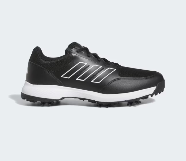$32 Adidas 3.0 Tech Response Golf Shoes