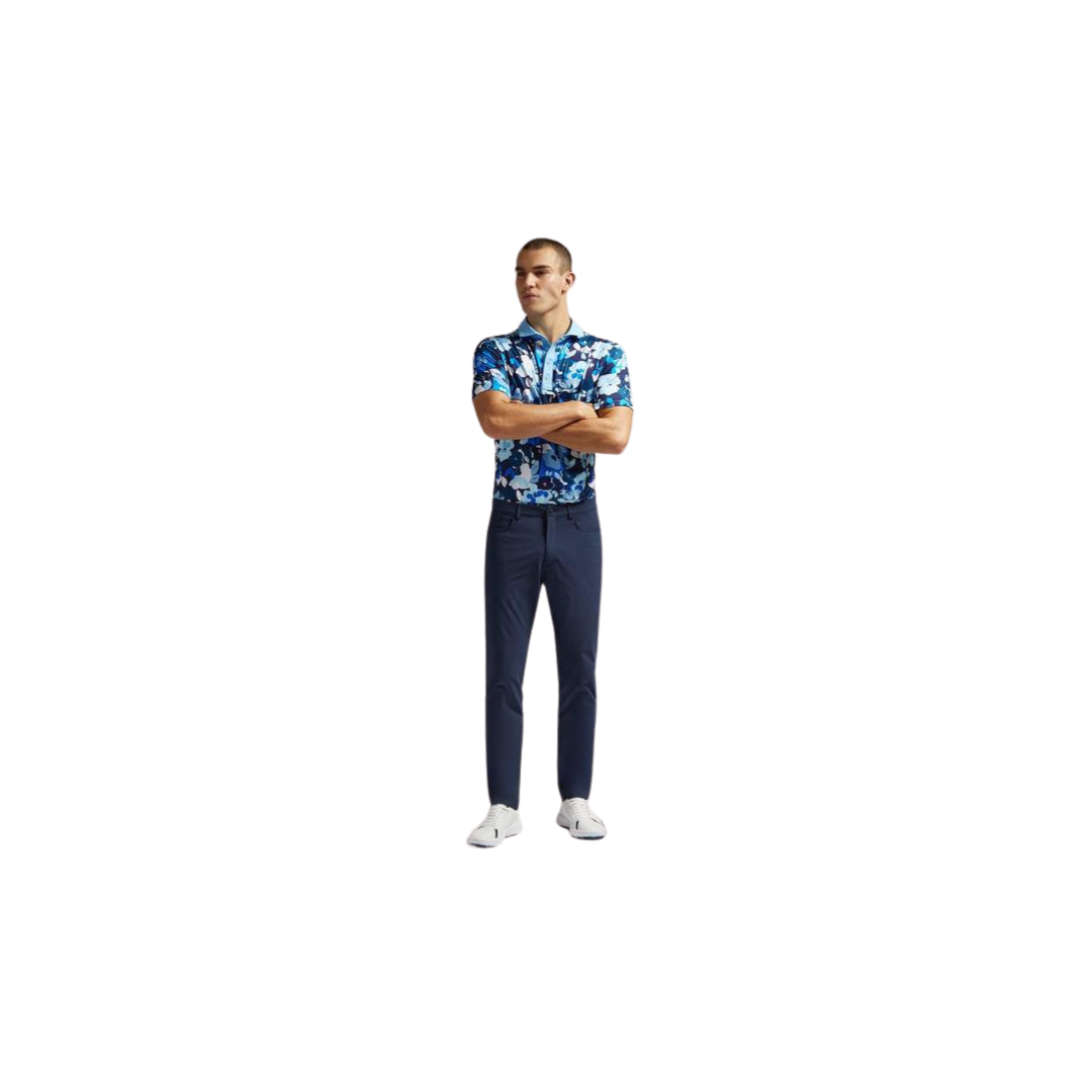 Up to 50% off – G/Fore and Peter Millar Apparel