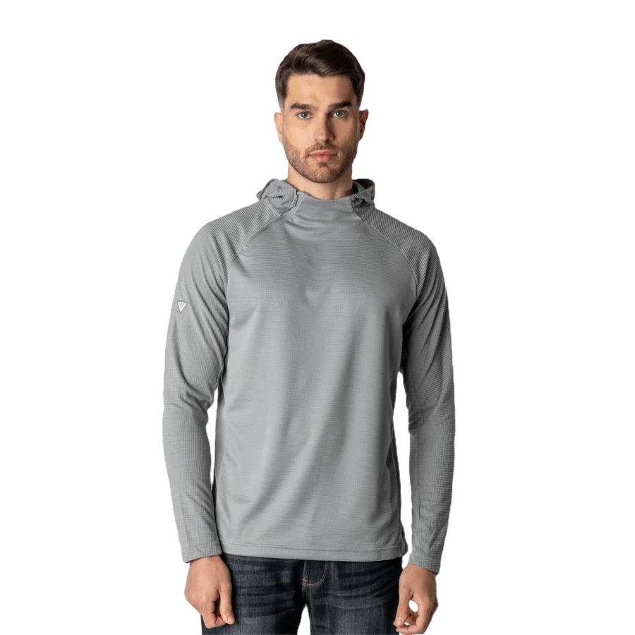 $30 Levelwear Asent Golf Pullover