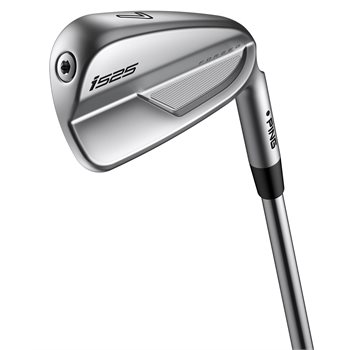 $887 PING i525 Iron Set (Mint Condition)