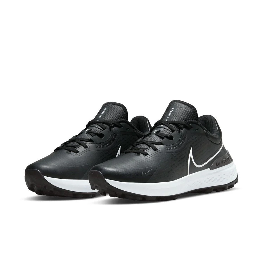 $60 Nike Men’s Infinity Pro 2 Men’s Golf Shoes