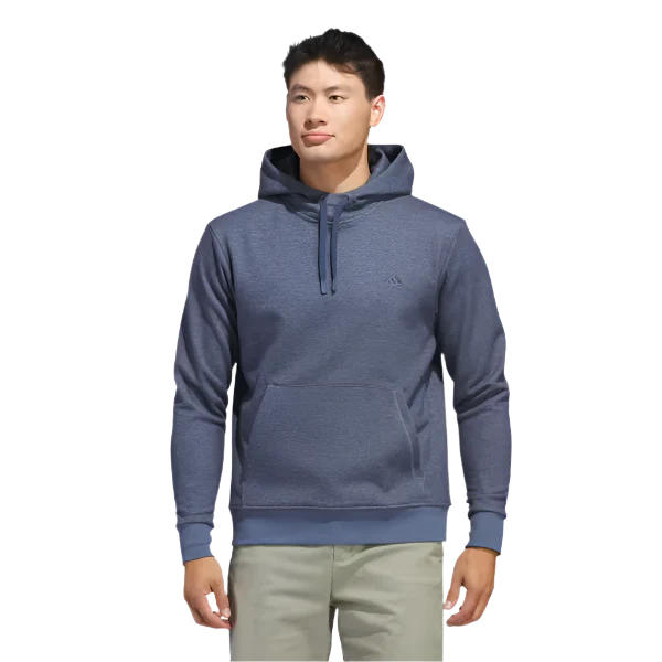 $55 Adidas Go-To Golf Hoodie
