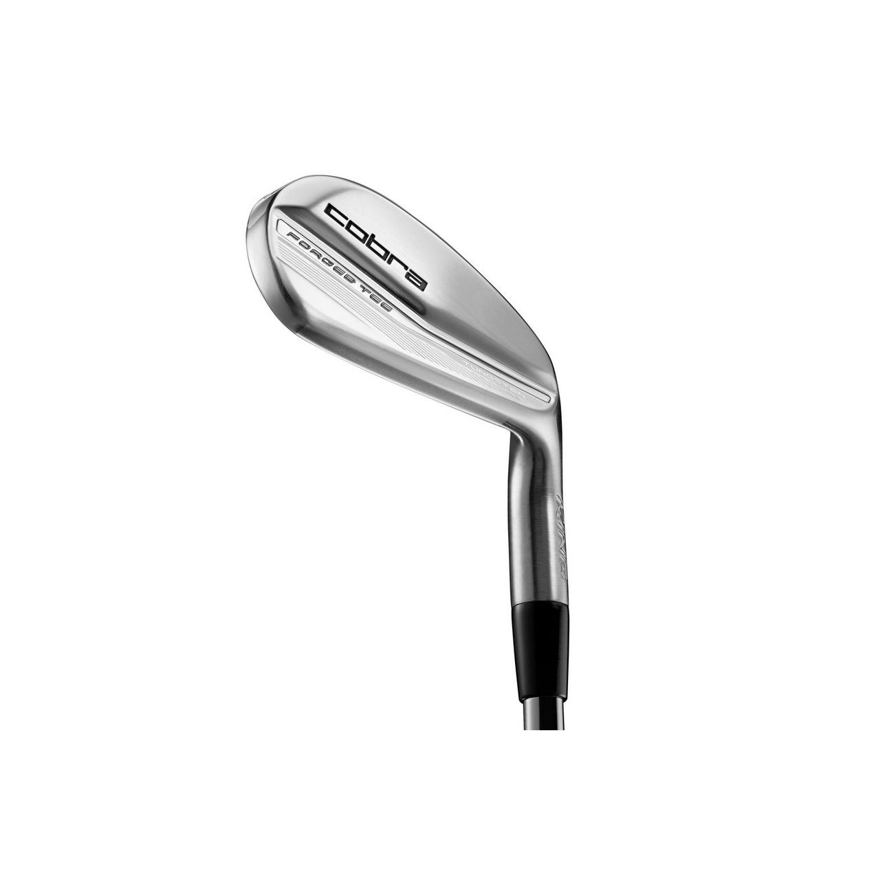 $1150 Cobra KING Forged TEC Irons (Brand New)