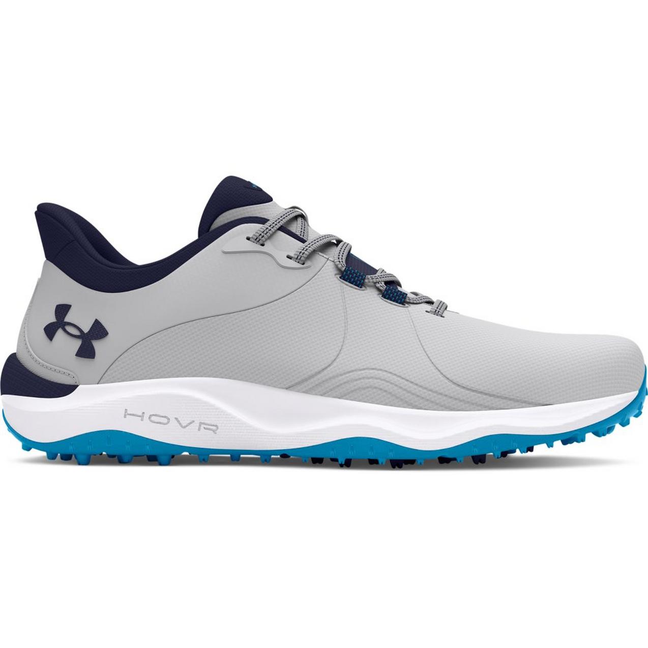 $143 Under Armour Men’s HOVR Drive Pro SL Spikeless Golf Shoe