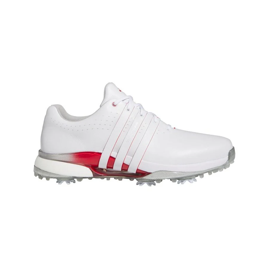 $162 Adidas Tour360 24 Golf Shoes