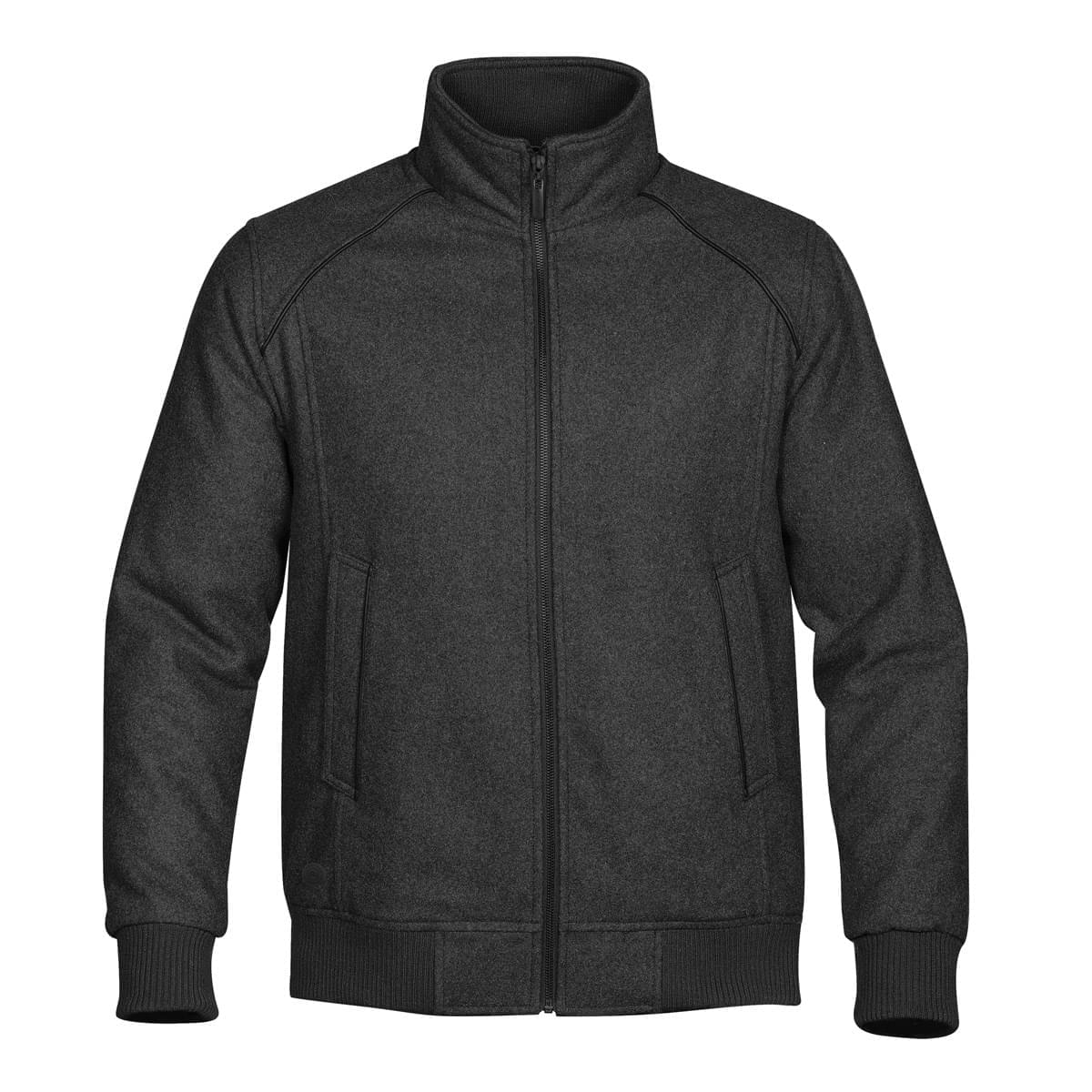 $68 Stormtech Men’s Warrior Club Jacket