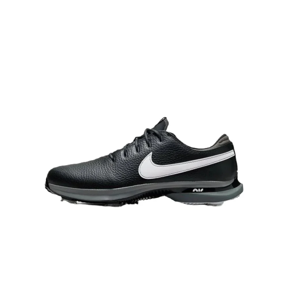 $100 Nike Men’s Air Zoom Victory Tour 3 Spiked Golf Shoe