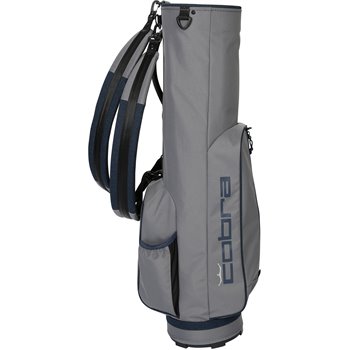 $108 Cobra Ultralight Pencil Golf Carry Bag