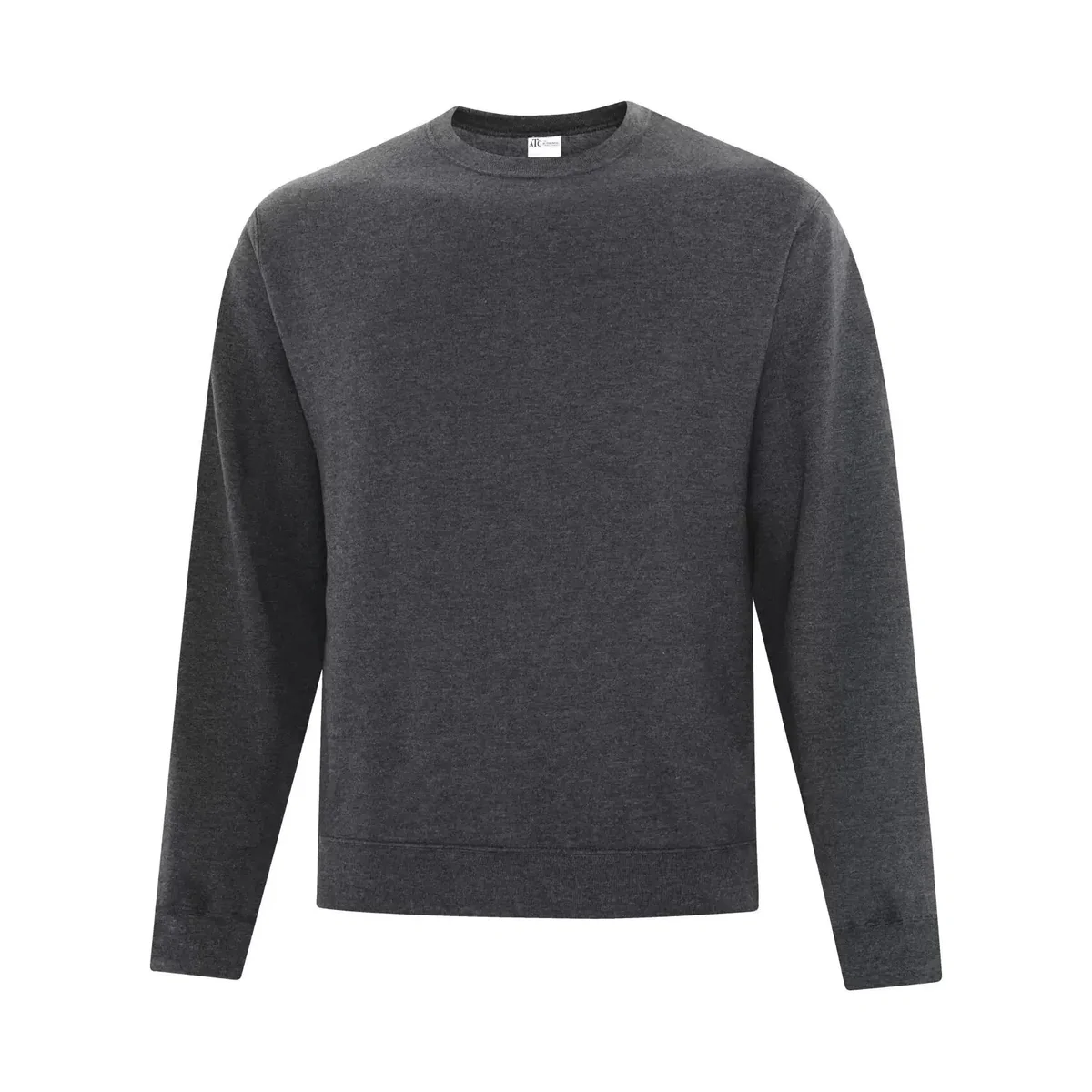 C$23 ATC Everyday Golf Fleece