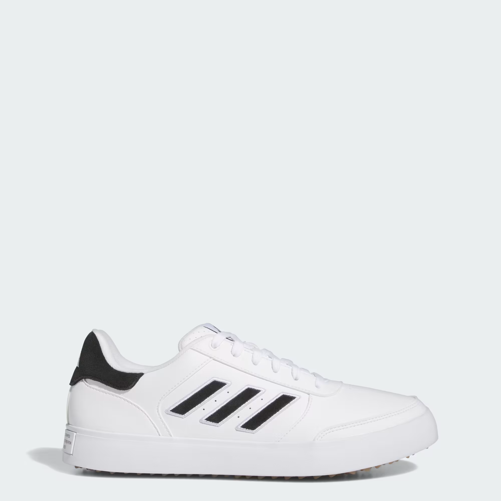 C$76 Adidas Retrocross Spikeless Golf Shoes