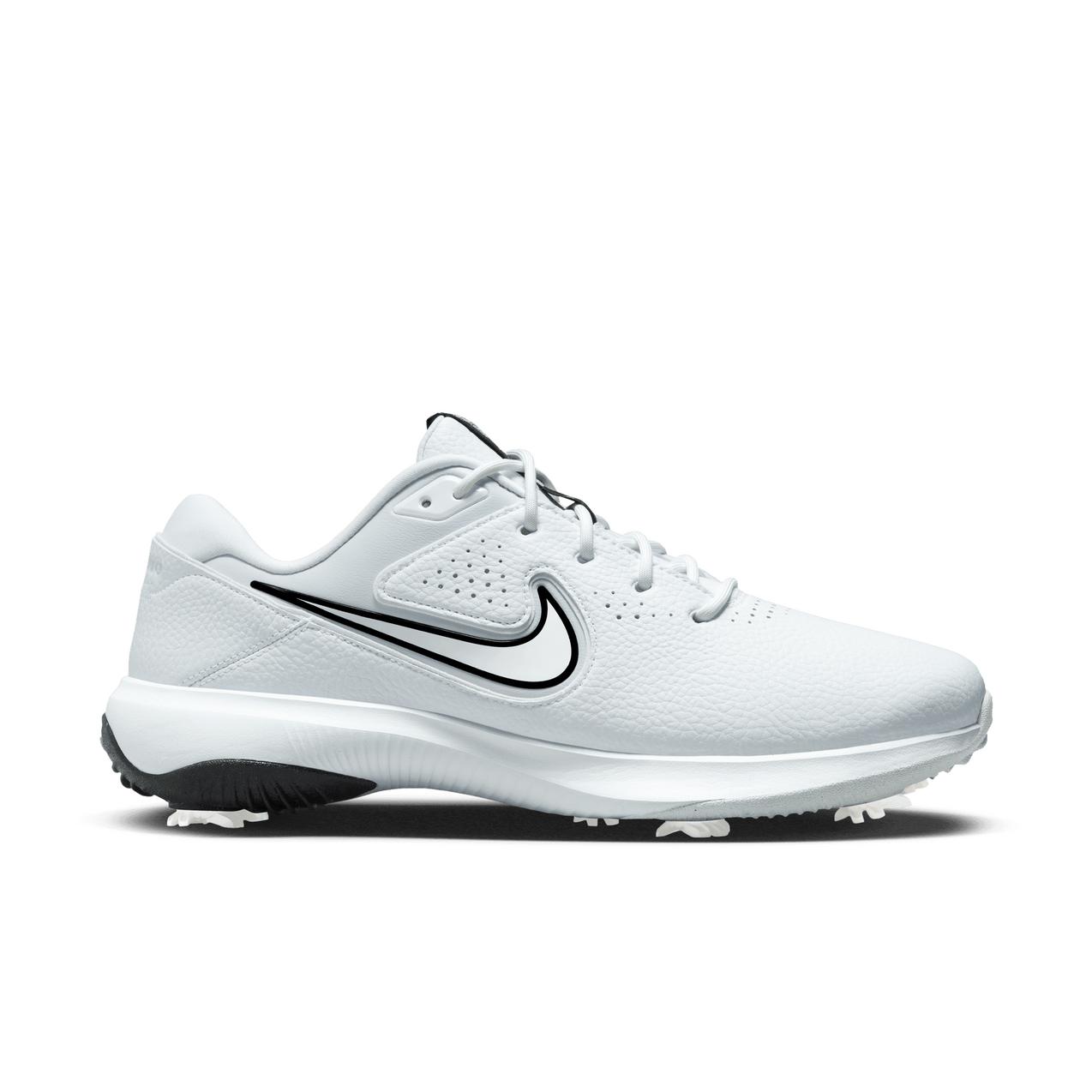 C$101 Nike Victory Pro 3 Spiked Golf Shoes