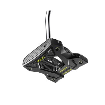 C$153 Cobra King 3D Agera 30 Putter (Mint Condition)