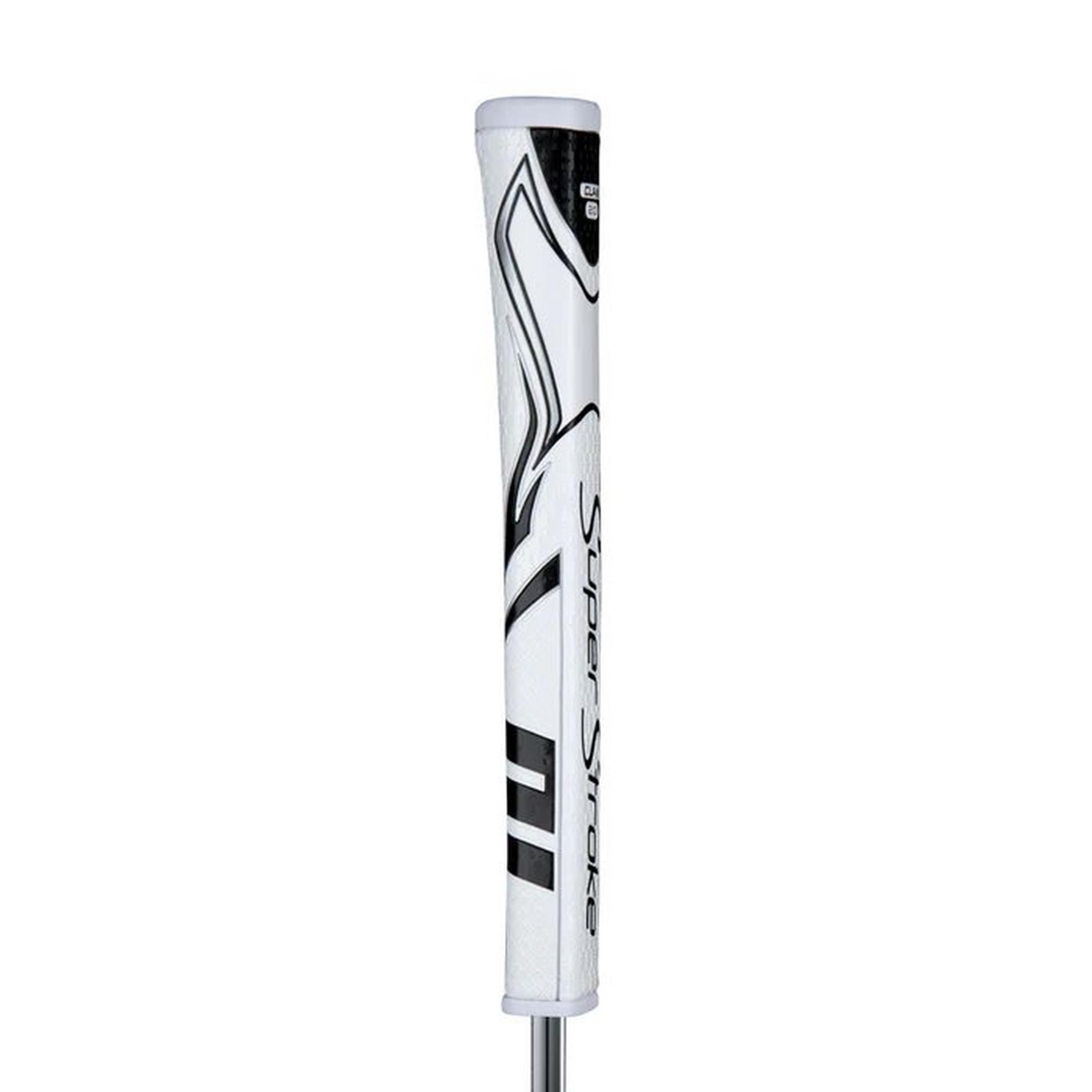 $27 SuperStroke Zenergy Claw 2.0 Putter Grip
