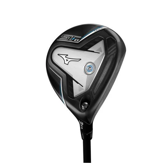 C$350 Mizuno ST-G Titanium Fairway Wood (Brand New)