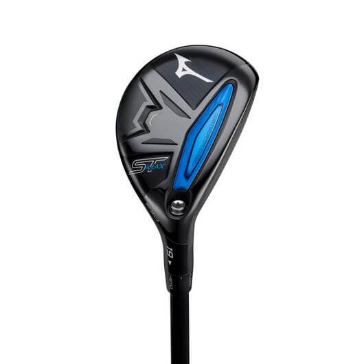 $240 Mizuno ST-Max 230 Hybrid (Brand New)