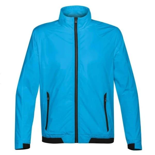 C$50 Stormtech Clipper Shell Golf Jacket