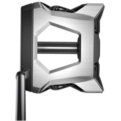 C$189 Cobra King 3D Agera Putter (Mint Condition)