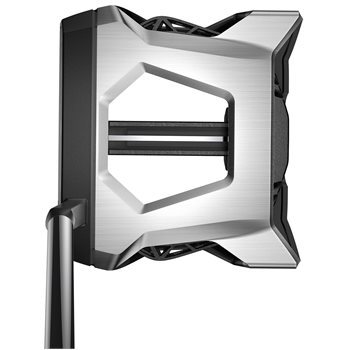 C$189 Cobra King 3D Agera Putter (Mint Condition)