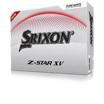 Buy 3x Dozen Srixon Golf Balls – Get 1x Dozen FREE