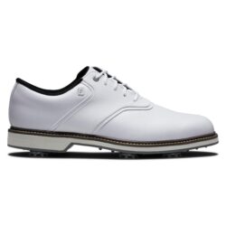 C$120 FootJoy Men’s FJ Originals Spiked Golf Shoes