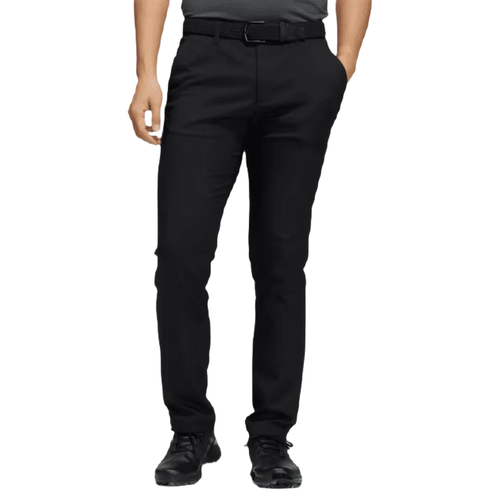 C$50 Adidas Ultimate365 Tapered Golf Pants